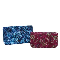 Taske sym�nster - ByAnnie - Payday