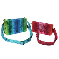 Taske sym�nster - ByAnnie - Payday