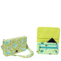 Taske sym�nster - ByAnnie - Payday