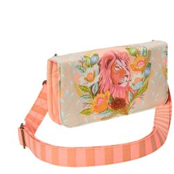 Taske sym�nster - ByAnnie - Payday