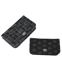 Taske sym�nster - ByAnnie - Payday