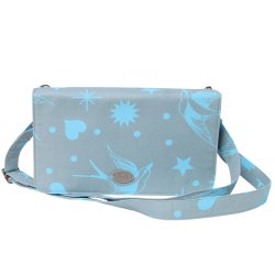 Taske sym�nster - ByAnnie - Payday