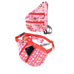 Taske sym�nster - ByAnnie - Side hustle