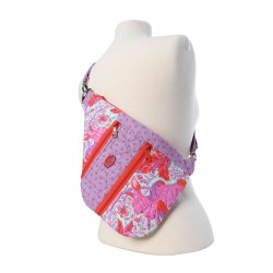 Taske sym�nster - ByAnnie - Side hustle