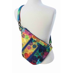 Taske sym�nster - ByAnnie - Side hustle