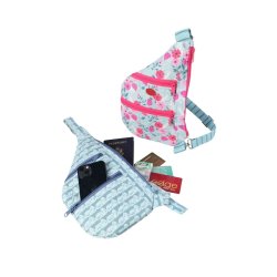 Taske sym�nster - ByAnnie - Side hustle