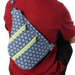 Taske sym�nster - ByAnnie - Side hustle