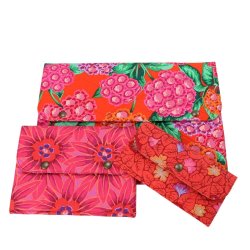 Taske sym�nster - ByAnnie - Snappy sleeves