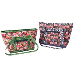 Taske sym�nster - ByAnnie - Two Little Totes