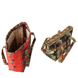 Taske sym�nster - ByAnnie - Two Little Totes