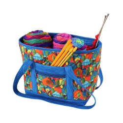 Taske sym�nster - ByAnnie - Two Little Totes