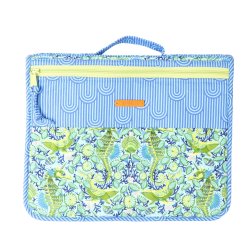 Taske sym�nster - ByAnnie - Running with scissors