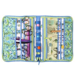 Taske sym�nster - ByAnnie - Running with scissors