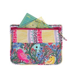 Taske sym�nster - ByAnnie - Running with scissors