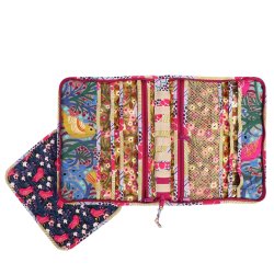 Taske sym�nster - ByAnnie - Running with scissors