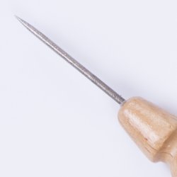 ByAnnie - Stilet og pressev�rkt�j 