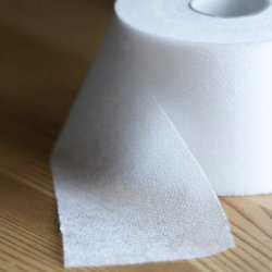 Callie Del - Mellemfoerstape 2"