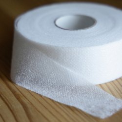 Callie Del - Mellemfoerstape 1"