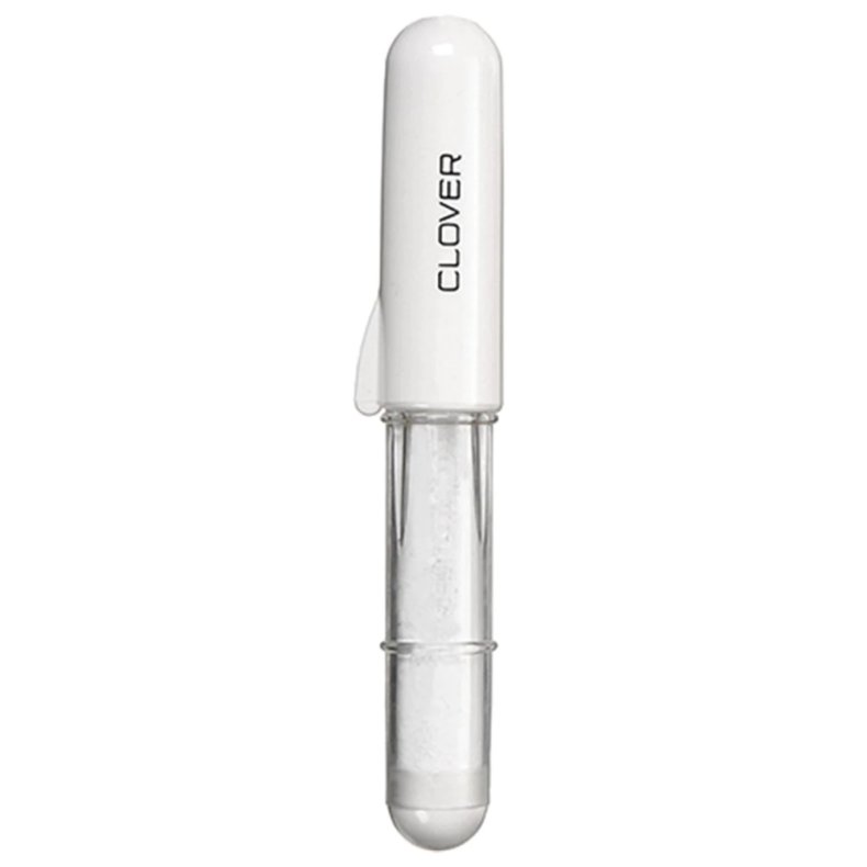Chaco Liner pen style - Hvid