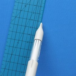 Chaco Liner pen style - Hvid