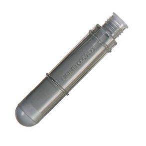 Chaco Liner pen style Refill - S�lv