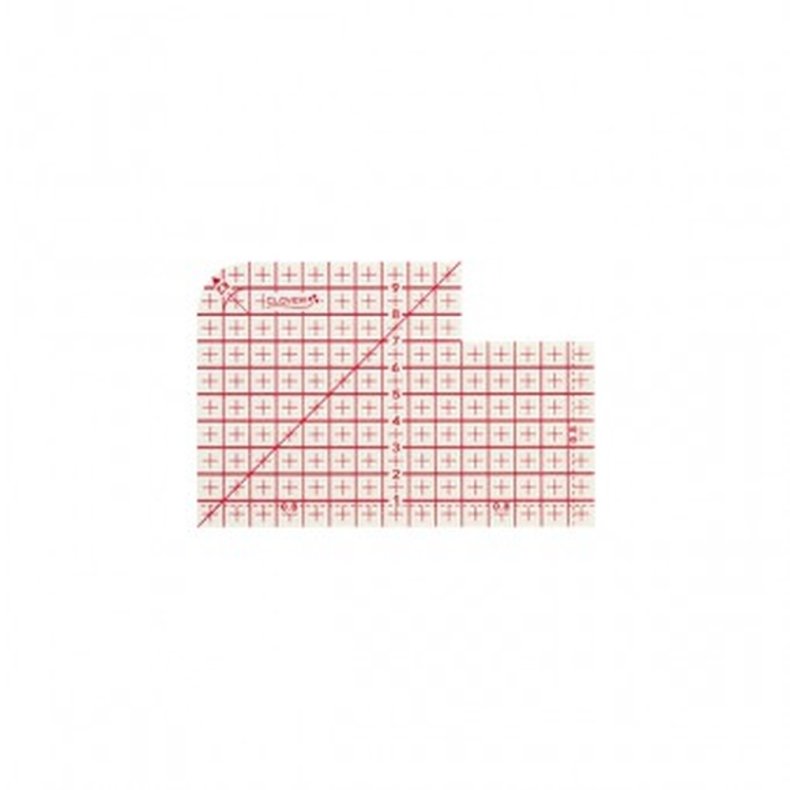 Clover stryge s�mlineal