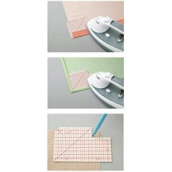 Clover stryge s�mlineal