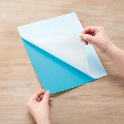 Clover karbon papir - vandopl�selig