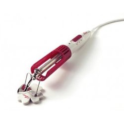 Clover Mini Strygejern