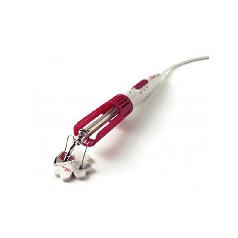 Clover Mini Strygejern