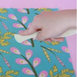 Clover Point 2 Point turner