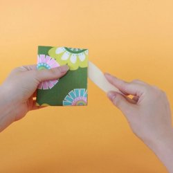 Clover Point 2 Point turner