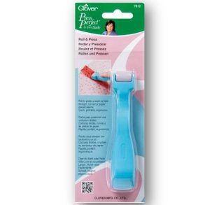 Clover S�mpresse Rulle