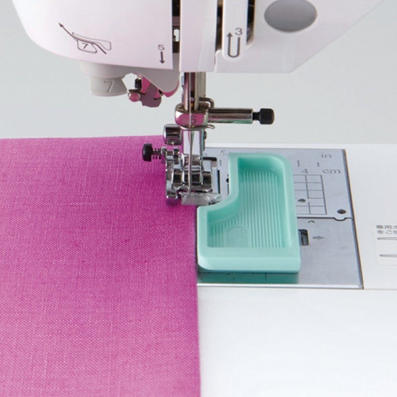Clover s�m guide