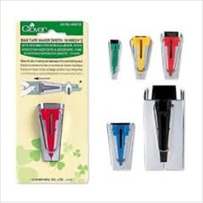 Clover B�nd folder 18 Mm