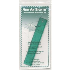 S�mlineal - Add-An-Eight