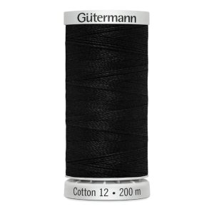 Cotton 12 200m - 1005