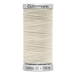 Cotton 12 200m - 1071
