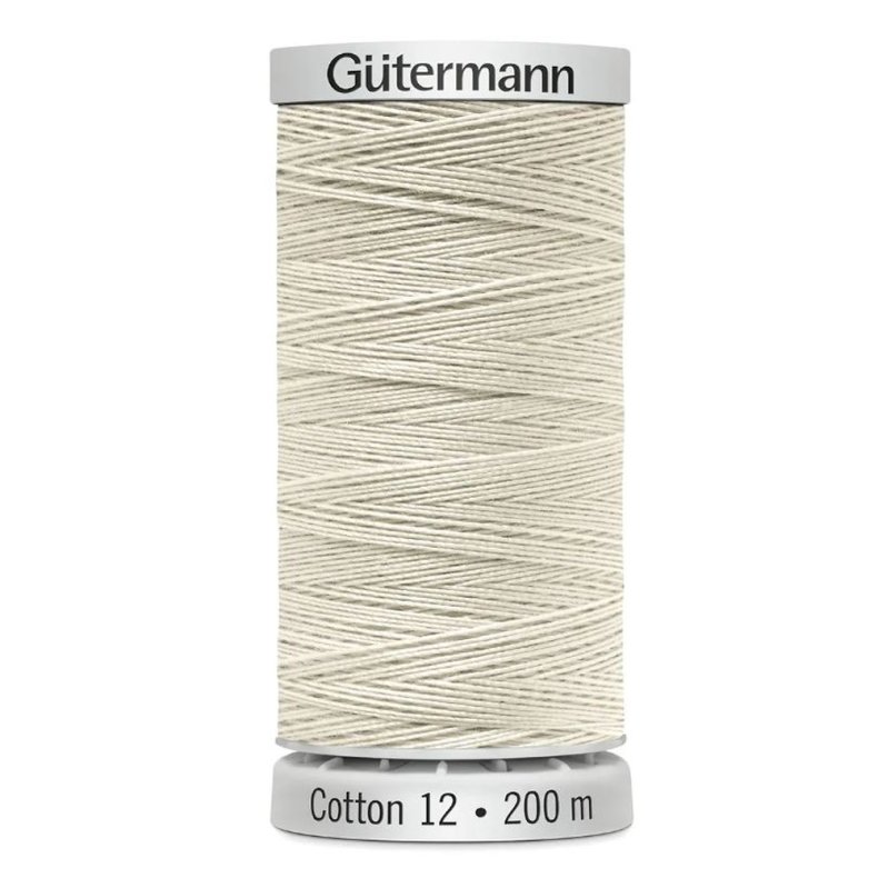 Cotton 12 200m - 1071