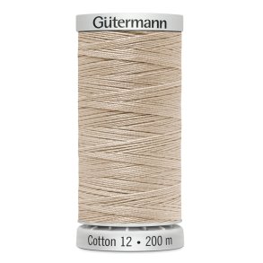 Cotton 12 200m - 1082