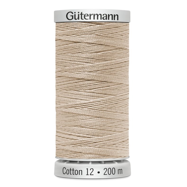 Cotton 12 200m - 1082
