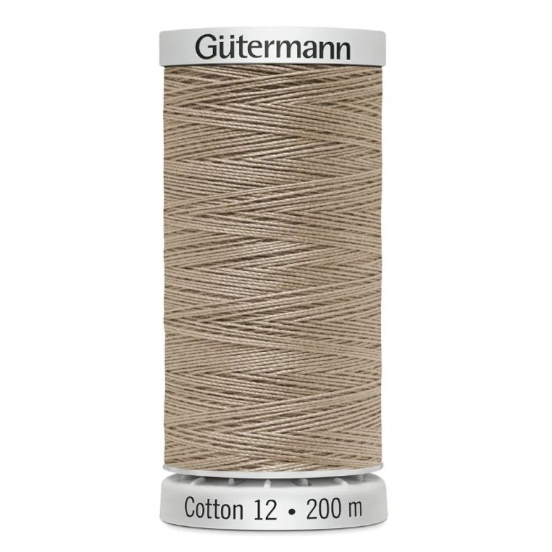 Cotton 12 200m - 1149