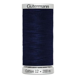Cotton 12 200m - 1197