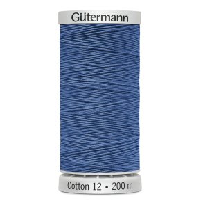 Cotton 12 200m - 1198