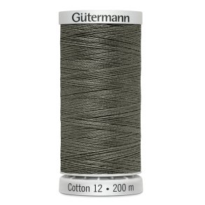 Cotton 12 200m - 1270