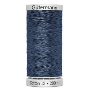 Cotton 12 200m - 1283