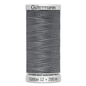 Cotton 12 200m - 1295