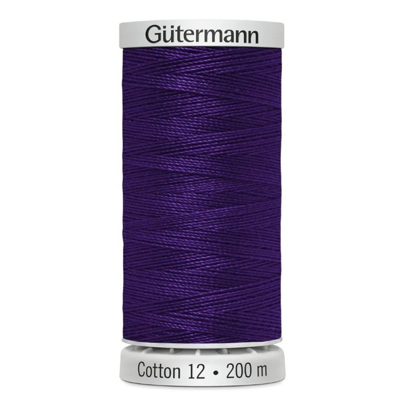 Cotton 12 200m - 1299