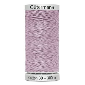 Cotton 30 300m - 1031