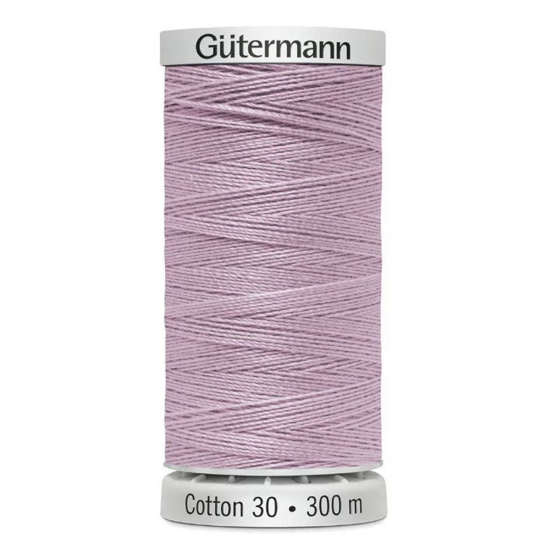 Cotton 30 300m - 1031